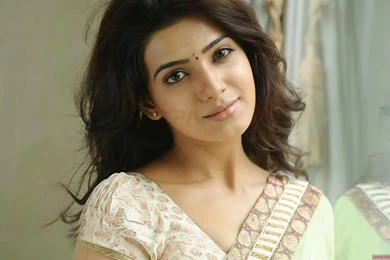 Actress HD Wallpapers