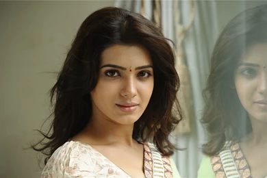 Samantha Ruth Prabhu Sweet HD Wallpaper.jpg