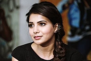 Female Celebrity Wallpapers HD Free Download Desktop