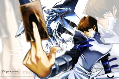 Seto Kaiba   Seto Kaiba Wallpapers (8605899)   Fanpop