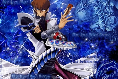 Kaiba Seto, Wallpapers   Zerochan Anime Image Board