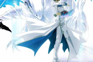 Free Seto Kaiba Phone Wallpapers By Blahblah5656