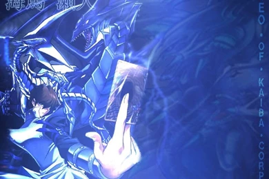 Seto Kaiba Wall   Seto Kaiba Wallpapers (13093778)   Fanpop