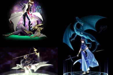 Seto Kaiba Wallpapers   Wallpapers Cave