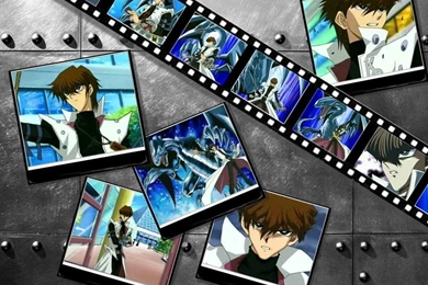 Seto Kaiba   Seto Kaiba Wallpapers (8605939)   Fanpop