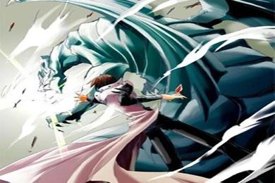 Seto Kaiba   Seto Kaiba Wallpapers (22573221)   Fanpop