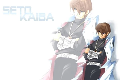 Seto Kaiba   Seto Kaiba Wallpapers (22573445)   Fanpop