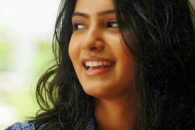 1920x1080 Samantha Prabhu