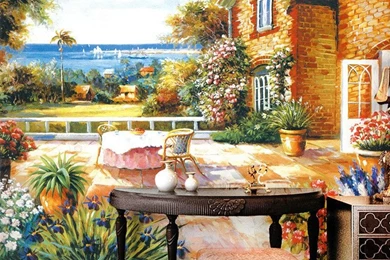 Free Country Wallpapers Promotion Shop For Promotional Free Country ...