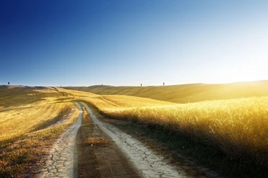 Gallery For   Country Wallpapers Hd