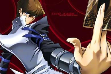 Seto Kaiba   Seto Kaiba Wallpapers (22573729)   Fanpop