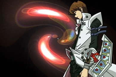 Seto Kaiba   Seto Kaiba Wallpapers (12845908)   Fanpop
