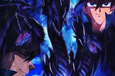 Seto Kaiba   Seto Kaiba Wallpapers (22573721)   Fanpop