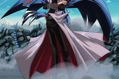 Seto Kaiba Live Wallpapers FREE   Android Apps & Games On ...