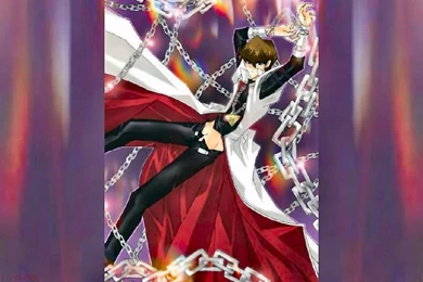 Seto Kaiba   Seto Kaiba Wallpapers (22573250)   Fanpop