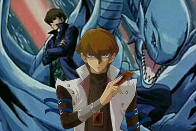 Seto Kaiba   Seto Kaiba Wallpapers (22573413)   Fanpop