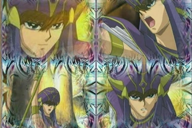 Seto Kaiba   Seto Kaiba Wallpapers (8605916)   Fanpop