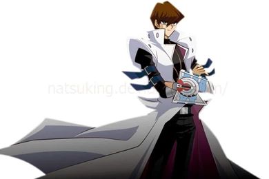 Sexy Seto Kaiba Favourites By PhoenixFaerie1023 On DeviantArt