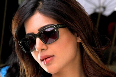 Samantha Ruth Prabhu HD Wallpapers Free   New HD Wallpapers