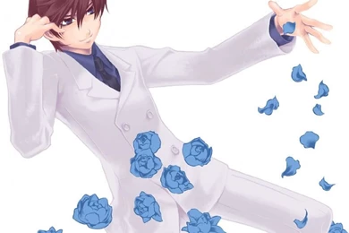 Free Seto Kaiba Phone Wallpapers By Blahblah5656