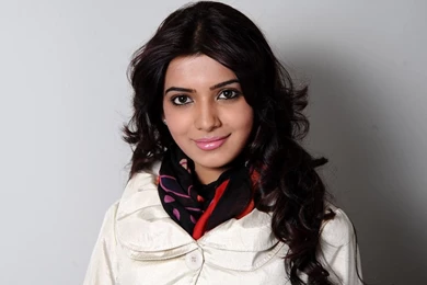 Samantha New Stills,hot,hd,hq,photos,images,wallpapers,cute,smile ...