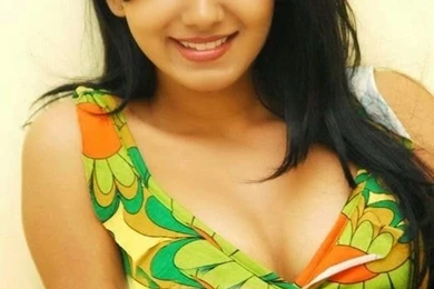 Samantha Ruth Prabhu HD Wallpapers For Desktop