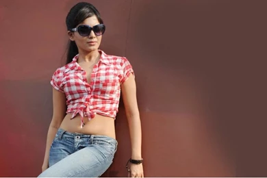 Online Download Samantha Ruth Desktop Hd Wallpapers ...