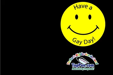 Download Free Rainbow Wallpapers   Have A Gay Day