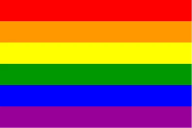 Gay Pride Wallpapers   ClipArt Best