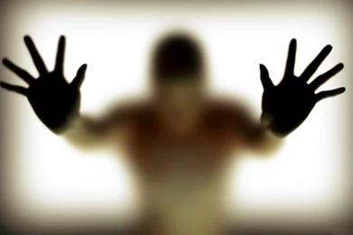 Gay Man Raped By Policemen   Youth Connect