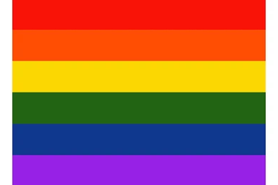 Gay Pride Wallpapers ClipArt Best