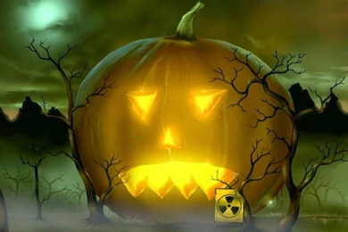 Cool 3d Animated Wallpapers