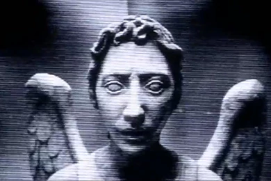 Weeping Angel Desktop   Album On Imgur