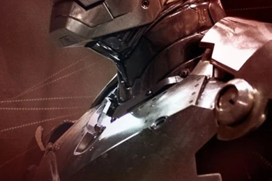 Iron Man Marvel Comics Mobile Wallpapers   Mobiles Wall