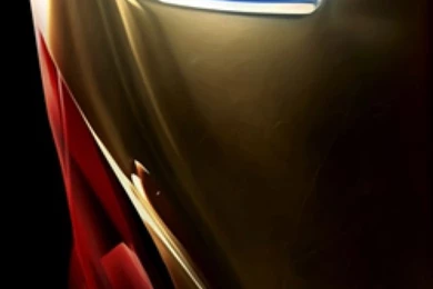 Iron Man Black Backgrounds Mobile Wallpapers   Mobiles Wall