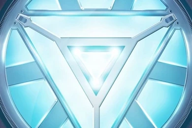 Iron Man Heart Mobile Wallpapers   Mobiles Wall