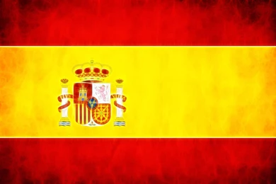 Spain Flag Wallpaper High Definition.jpg