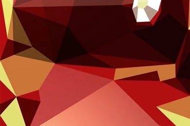 HD Backgrounds Iron Man Art Fan Abstract Superhero Design Wallpapers ...