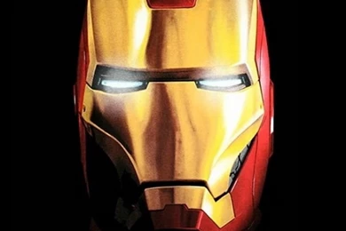 720x1280   Movie/Iron Man   Wallpapers ID: 571972