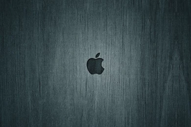 Apple Wallpapers Hd 1920X1080 1370152