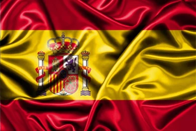 900x675px Flag Of Spain Red Yellow Colors