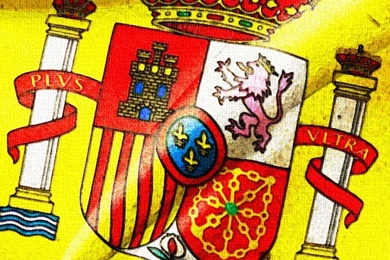 Sony Xperia Z1, ZL, Z, Samsung Galaxy S4, HTC One Spain Wallpapers ...