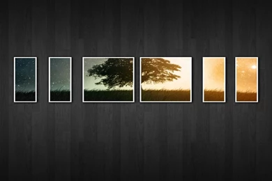 1368x768 Mark Wallpapers   Direct Download Wallpapers By Size