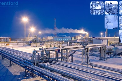 Brentford Institute For Technical Training