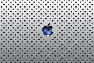 1920x1080 Apple Wallpapers Desktop PC And Mac Wallpapers