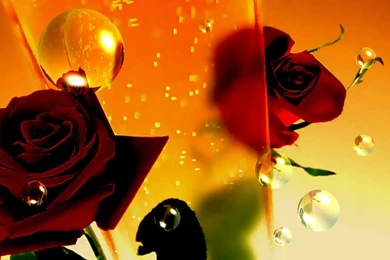 Mother's Day Computer Wallpapers, Desktop Backgrounds