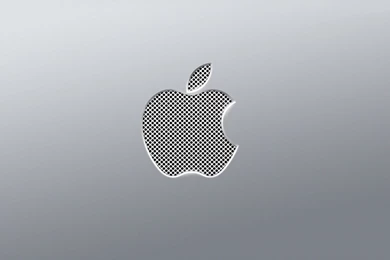 Dotsy Apple Logo Wallpapers Computer Wallpapers