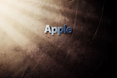 1920x1080 Apple Logo Desktop PC And Mac Wallpapers