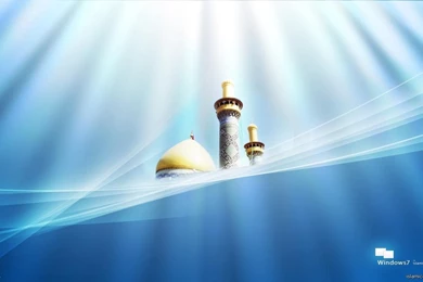 All New Pix1: Wallpapers 1368 X 768