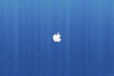 Pictures > Blue Mac Wallpapers